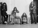 6 career defining records of Black Sabbath's Bill Ward