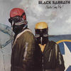Black Sabbath