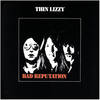 Bad Reputation (1977)