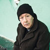 Thin Lizzy founder chooses his six best