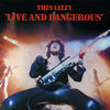 Thin Lizzy
