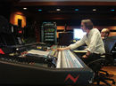 6 career defining records of Butch Vig