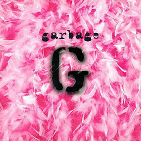 Garbage garbage