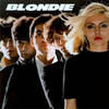 Blondie (1976)