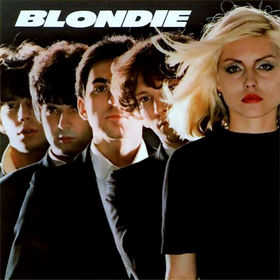 6 career defining records of Blondie's Clem Burke