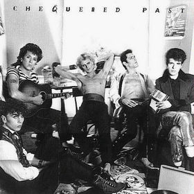 6 career defining records of Blondie's Clem Burke