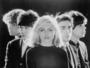 6 career defining records of Blondie's Clem Burke