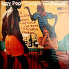 Iggy Pop