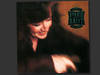 Luck Of The Draw (1991)