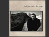 Fade Into Light (1992)