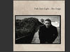 Boz Scaggs