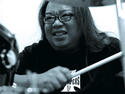 6 career defining records of Curt Bisquera