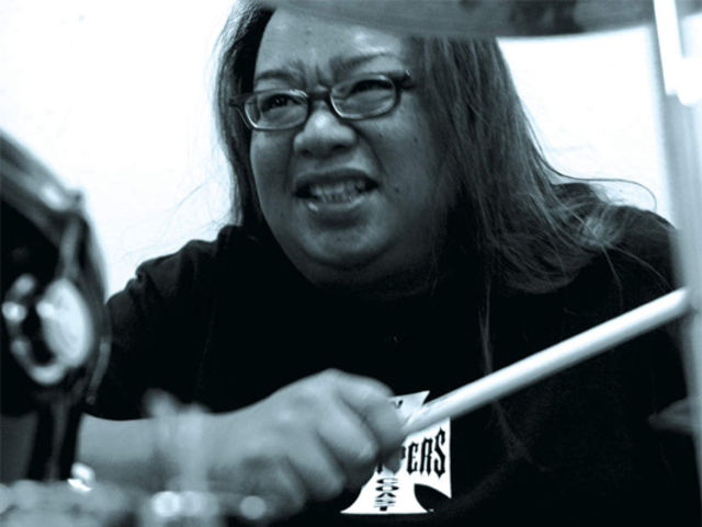 Curt Bisquera