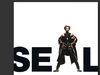 Seal