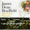 The Great Western (2006)