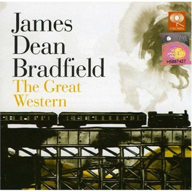 The Great Western (2006)