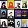 Super Furry Animals