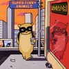 Super Furry Animals