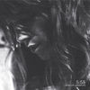 Charlotte Gainsbourg