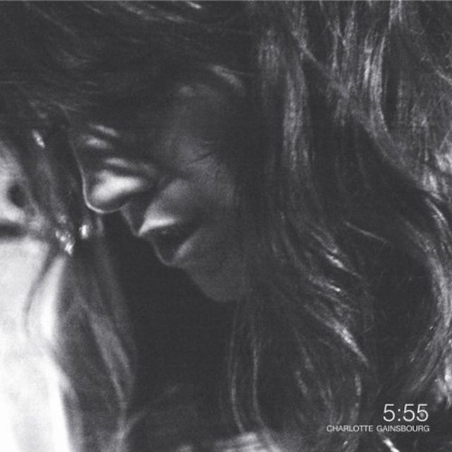 5:55 (2006)