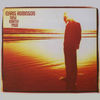 Chris Robinson
