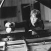 Jason Falkner