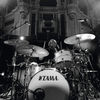 Pop/jazz session sticksman chooses his six best