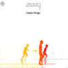 Zero 7