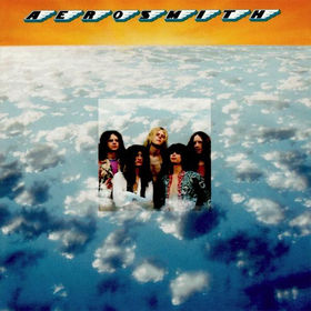 6 career defining records of Aerosmith's Joey Kramer