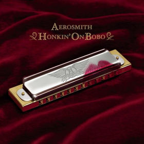 6 career defining records of Aerosmith's Joey Kramer