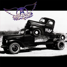 6 career defining records of Aerosmith's Joey Kramer