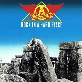 6 career defining records of Aerosmith's Joey Kramer