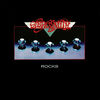 Aerosmith