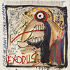 Exodus