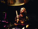 6 career defining records of John Tempesta