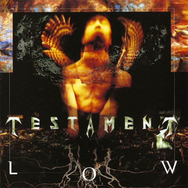 Low (1994)