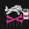 The Cult
