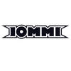 Iommi (2000)