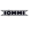 Tony Iommi