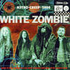 Astro-Creep: 2000 (1995)
