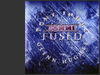 Fused (2005)