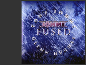 6 career defining records of Kenny Aronoff