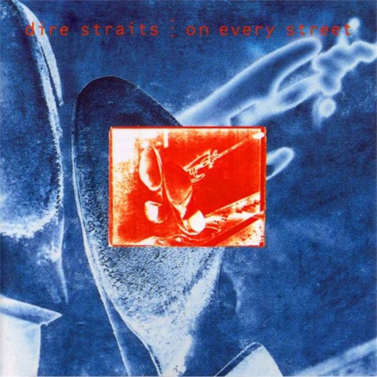 Album+dire+straits+on+every+street