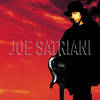 Joe Satriani (1995)