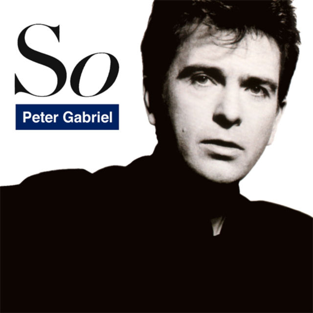 So (1986)