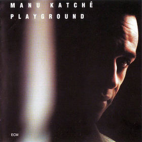 6 career defining records of Manu Katche