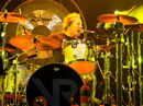 6 career defining records of Matt Sorum
