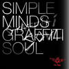 Graffiti Soul (2009)