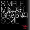Simple Minds
