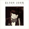 Elton John
